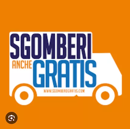 Traslochi e trasporti