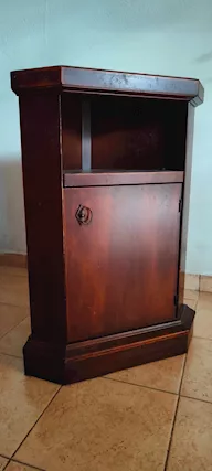 Foto - 7