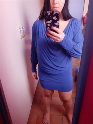 Vari vestiti - Foto 3