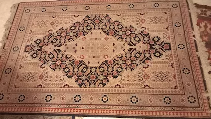 Tappeti anni 80, in buone condizioni - Foto 2