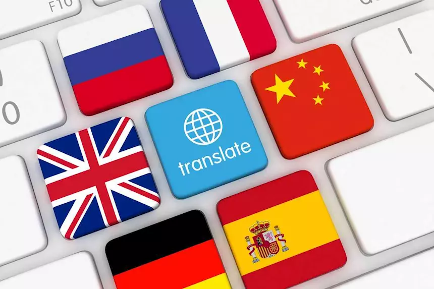 Traduzioni professionali e giurate IT - ES - EN - PT
