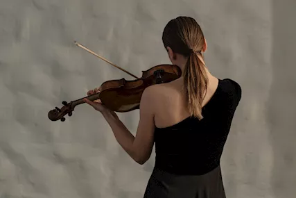 Musica funerale Inverigo
