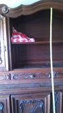 Foto 6 Sala stile barocco