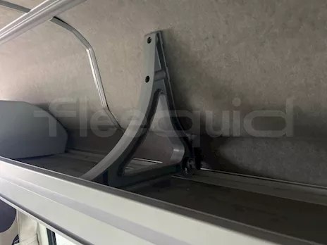 Iveco Daily, 2015, 21 posti, Euro 6, km 672.623, cambio: manuale - Anteprima 11