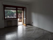 Foto - 7