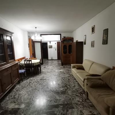 BELL'APPARTAMENTO