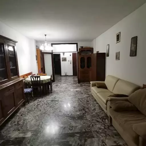 BELL'APPARTAMENTO