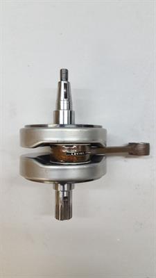 Albero Motore Honda 125 R GP