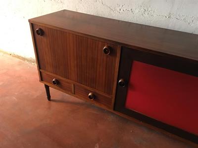 Sideboard, in ottime condizioni - Foto 5
