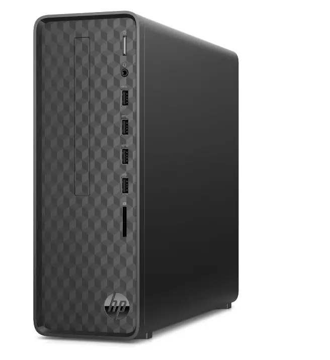 HP 22C16EA Slim S01-aF0017ng