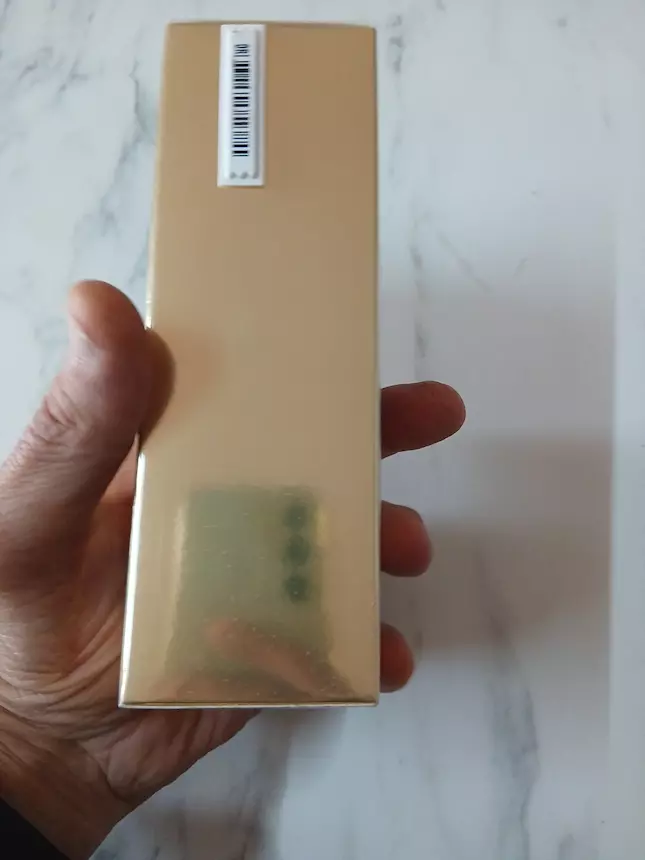 Foto 4 Profumo - Vendo profumi per chiusure attività