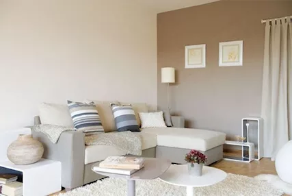 Imbianchino, tipo decorazioni - Foto 6