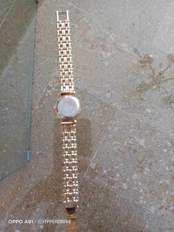 Foto 9Orologio Laurens, marca Laurens Quarts