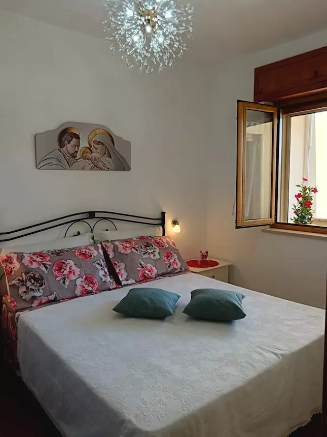 Appartamento libero a Otranto - Foto 3