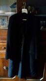 Cappotto Byblos
