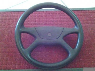 Volante Lancia Delta