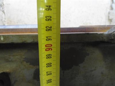 Foto - 8