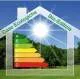 Efficiantamento energetico e BIOedilizia
