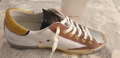 Sneakers Philippe Model Paris - Foto 6