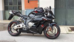 CBR1000RR