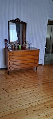 Mobili per sala da pranzo