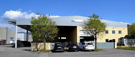 Cerchi lavoro a Sacile