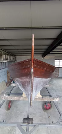 Gozzo ligure - Foto 4