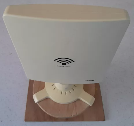 Antenna Wi-Fi per esterni