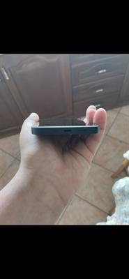 IPhone 14-128 GB, in buone condizioni - Foto 2