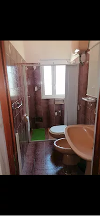 Bivani Arredato Numero di locali Trilocali - Anteprima 1