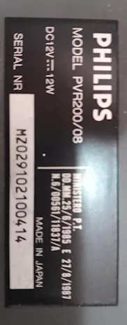 Foto - 11