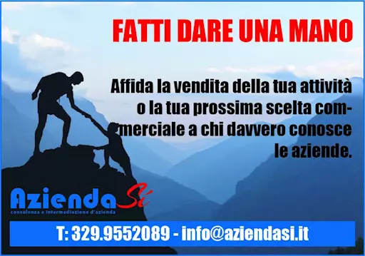 1 N- Aziendasi bar ristorante pizzeria Verona… - Anteprima 1