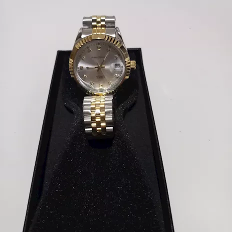 Vostok Amphibia - Anteprima 2