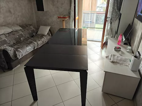 Tavolo Bontempi