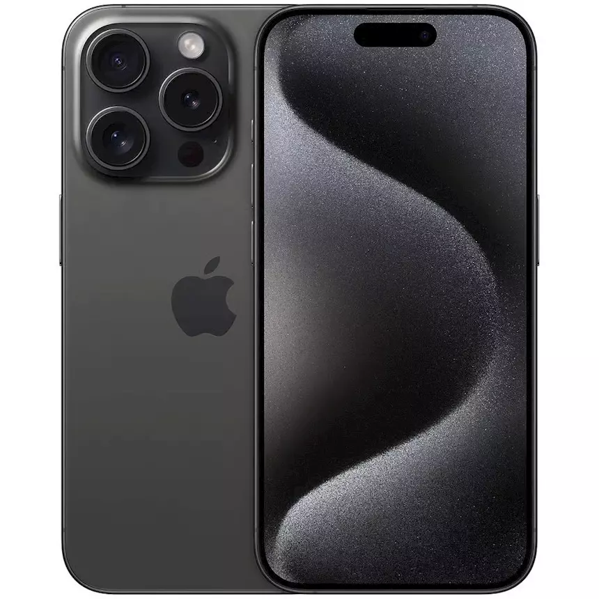 IPhone 16 Pro Max, come nuovo