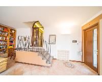Foto 5 Villa su 3 Livelli 265MQ