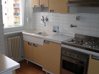 Foto - 10