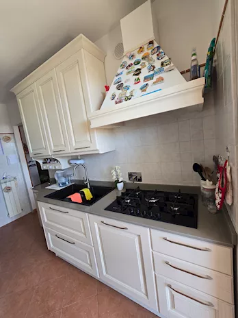 Veneta cucina