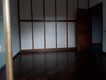 Foto - 10