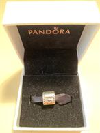 Charms Pandora originali - Anteprima 4