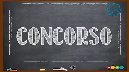 Preparazione per concorso docenti scuola scuola secondaria