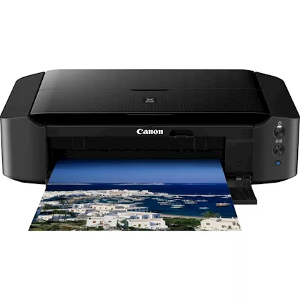 Stampante Canon Pixma FORMATO A3 - iP8750