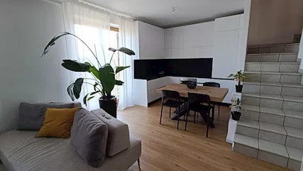 Divano Dondi Salotti PLANO ELEGANCE - Foto 4