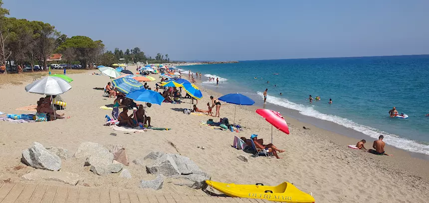 Vacanze mare - Foto 10