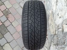 Gomme quattro stagioni