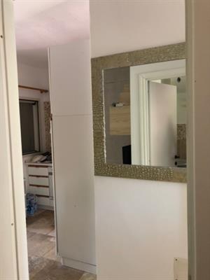 Foto - 11