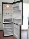 Frigo congelatore Candy combinato no-frost