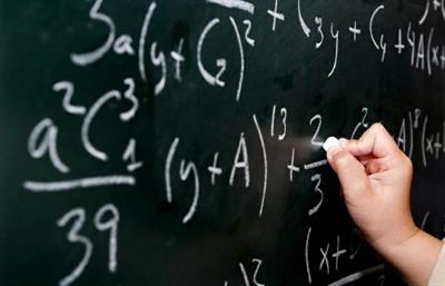 Ripetizioni Matematica e FiSICA