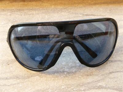 Occhiali da sole Armani GA488