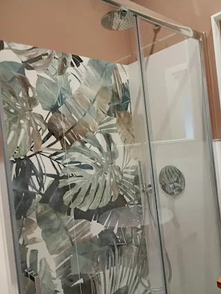 Ristrutturazioni e Cartongessi